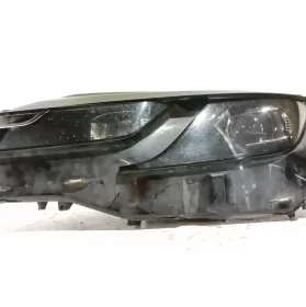 3G8941035 фара передня Volkswagen Arteon 2018