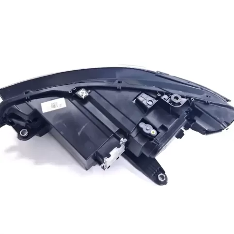 3J1941006 фара передня Volkswagen PASSAT B8 2014