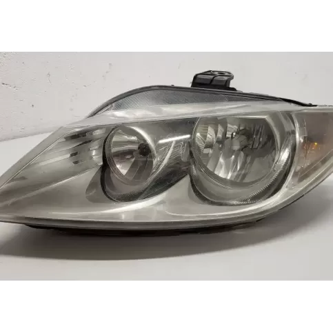 3R1941005E фара передняя Seat Exeo (3R) 2010