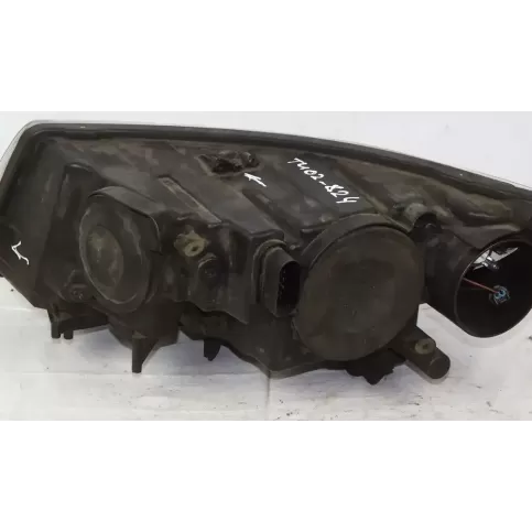 3T1941016E фара передня Skoda Superb B6 (3T) 2010