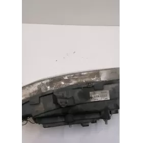 41550711 фара передня Peugeot Boxer 2002