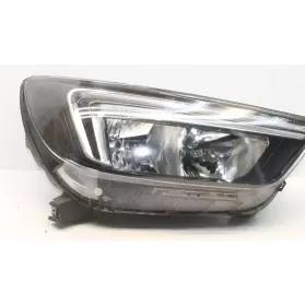 42673061 фара передня Opel Mokka X 2018