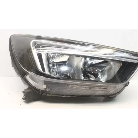 42673061 фара передня Opel Mokka X 2018