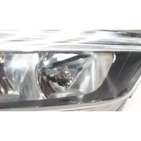 42673061 фара передня Opel Mokka X 2018