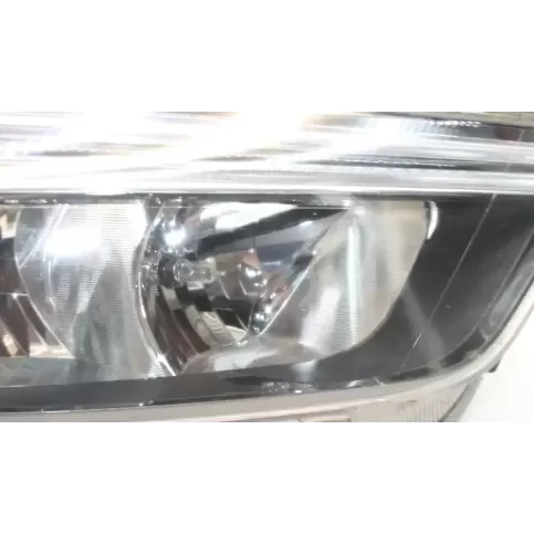 42673061 фара передня Opel Mokka X 2018