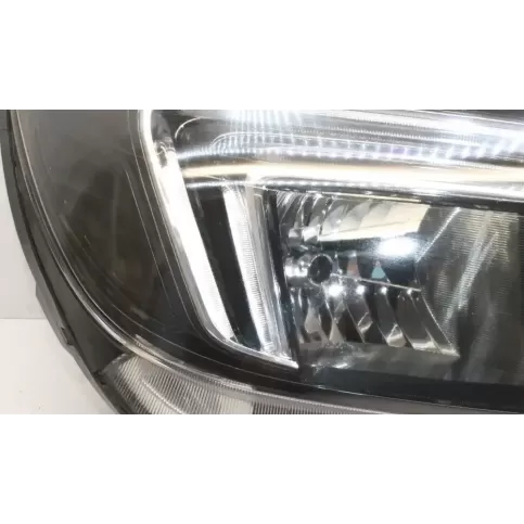 42673061 фара передня Opel Mokka X 2018