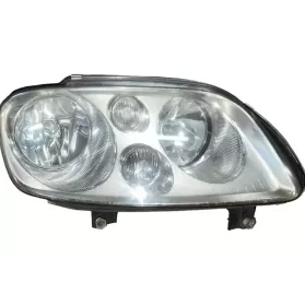 4411172R фара передня Volkswagen Touran I 2003