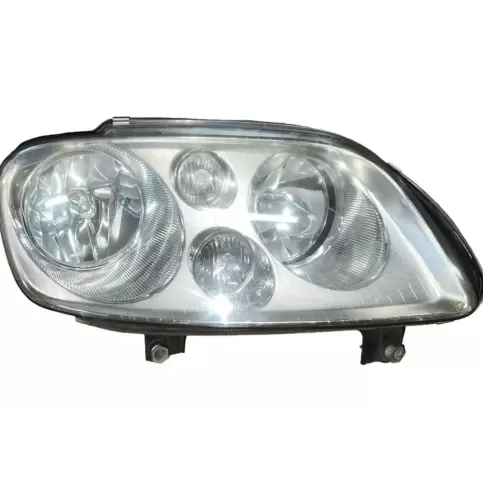 4411172R фара передня Volkswagen Touran I 2003
