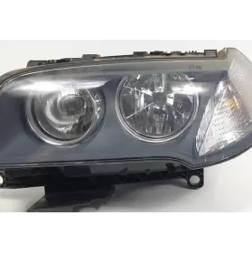 4441155LMLDEM2 фара передня BMW X3 F25 2004