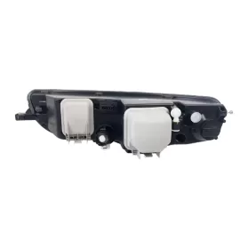 46441948 фара передняя Fiat Marea 2001