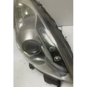 46622748 фара передняя Alfa Romeo Giulietta 2011