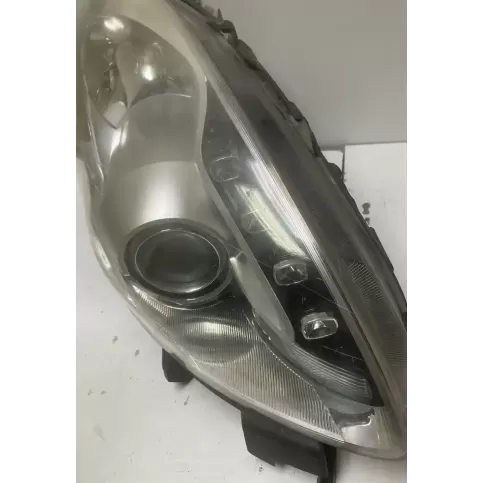 46622748 фара передняя Alfa Romeo Giulietta 2011