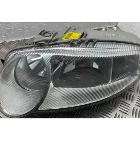 467517120 фара передняя Alfa Romeo 147 2002