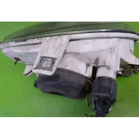 46769167 фара передняя Fiat Seicento/600 2002