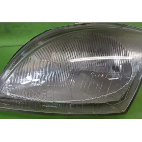 46769167 фара передняя Fiat Seicento/600 2002