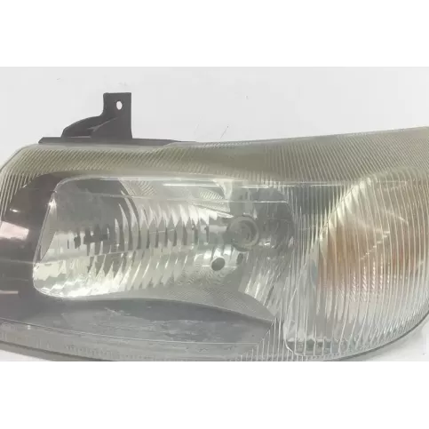 4695290 фара передняя Ford Transit 2004