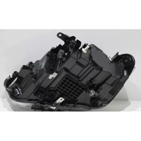 48873818602 фара передня BMW X2 F39 2018