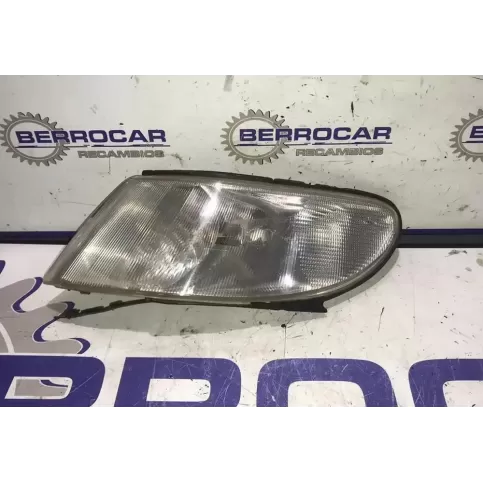 4910972 фара передня Saab 9-3 Ver1 1999