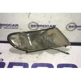 4910972 фара передня Saab 9-3 Ver1 1999