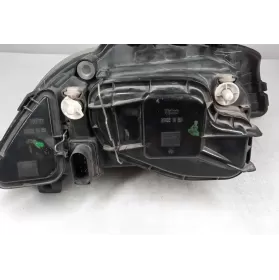 497446 фара передняя Seat Ibiza III (6L) 2002
