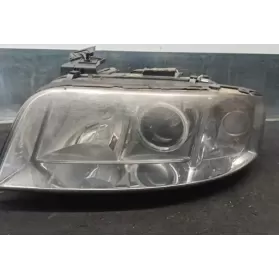 4B0941003BP фара передня Audi A6 S6 C5 4B 1997