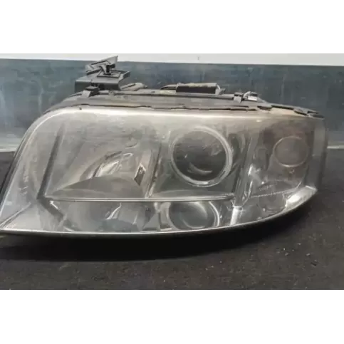 4B0941003BP фара передня Audi A6 S6 C5 4B 1997