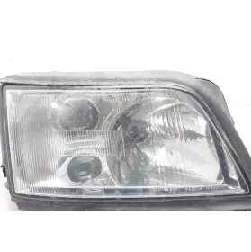 4B0941004BQ фара передня Audi A6 S6 C4 4A 1994