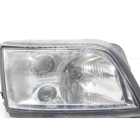 4B0941004BQ фара передня Audi A6 S6 C4 4A 1994