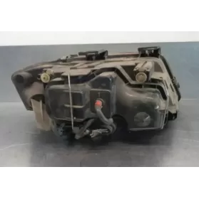 4B0941029R фара передня Audi A6 S6 C5 4B 1997