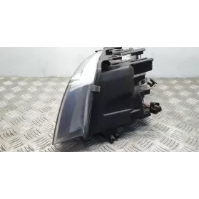 4B3941004A фара передня Audi A6 S6 C5 4B 2004