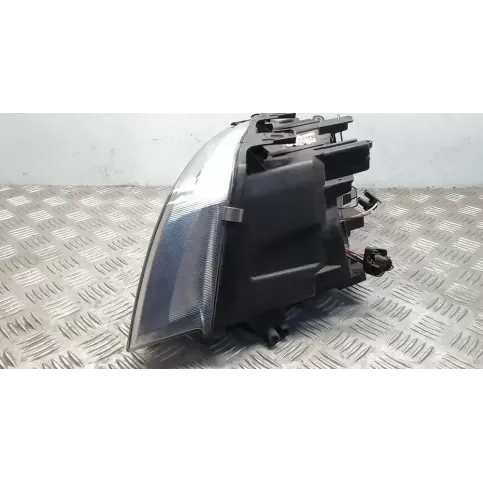 4B3941004A фара передня Audi A6 S6 C5 4B 2004