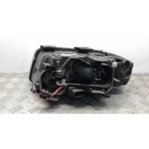 4B3941004A фара передня Audi A6 S6 C5 4B 2004