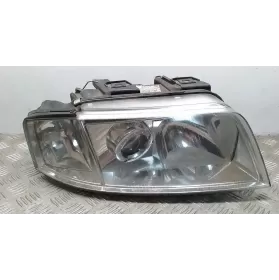 4B3941004A фара передня Audi A6 S6 C5 4B 2004