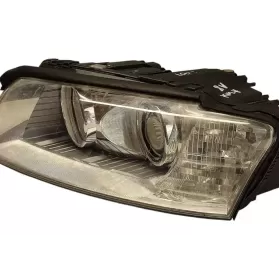 4E0941003BF фара передня Audi A8 S8 D3 4E 2005