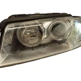 4E0941003BF фара передня Audi A8 S8 D3 4E 2005