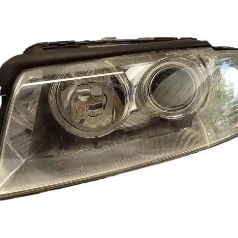 4E0941003BF фара передня Audi A8 S8 D3 4E 2005