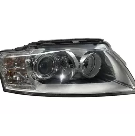 4E0941030K фара передня Audi A8 S8 D3 4E 2005