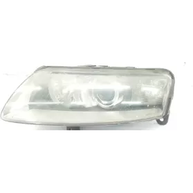 4F0941029AK фара передня Audi A6 S6 C6 4F 2004