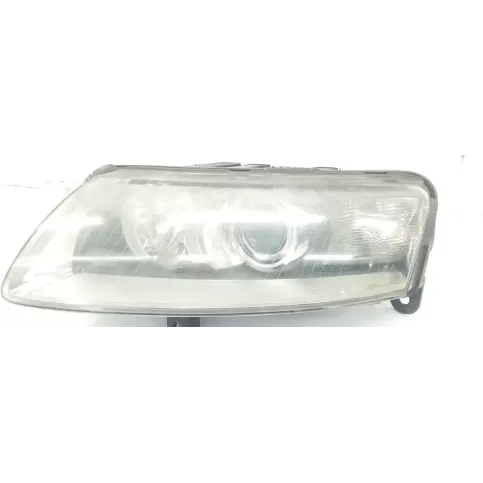 4F0941029AK фара передня Audi A6 S6 C6 4F 2004