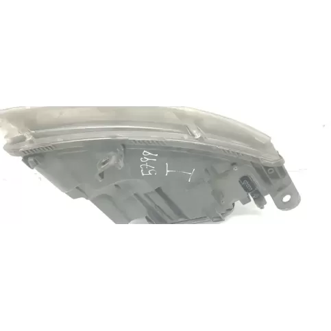 4F0941029AK фара передня Audi A6 S6 C6 4F 2004