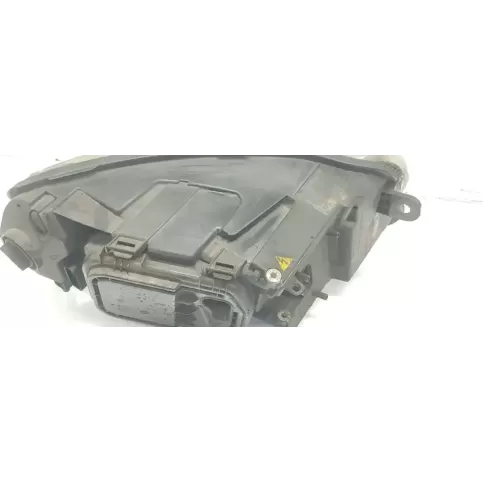4F0941029AK фара передня Audi A6 S6 C6 4F 2004