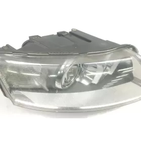 4F0941030FF фара передня Audi A6 S6 C6 4F 2004