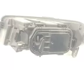4F0941030FF фара передня Audi A6 S6 C6 4F 2004