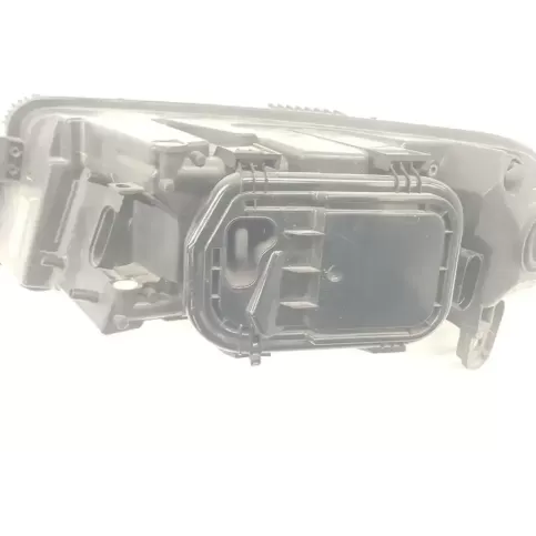 4F0941030FF фара передня Audi A6 S6 C6 4F 2004