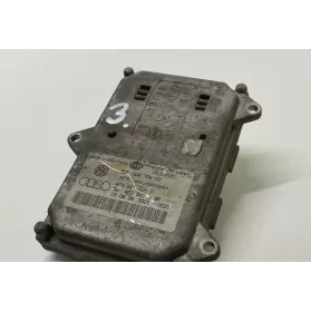 4F0941329B фара передня Audi A6 S6 C6 4F 2005