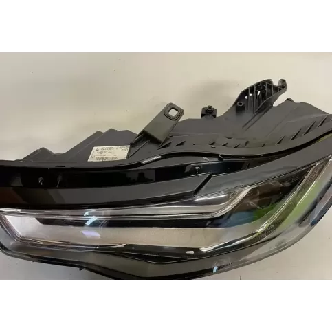 4G0941003J фара передня Audi A6 C7 2013