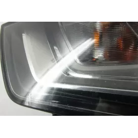 4G0941003R фара передня Audi A6 S6 C7 4G 2013