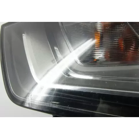 4G0941003R фара передня Audi A6 S6 C7 4G 2013