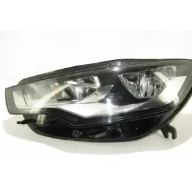 4G0941003R фара передня Audi A6 S6 C7 4G 2013