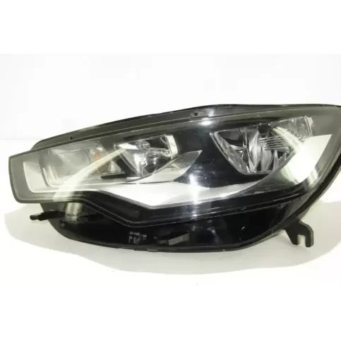 4G0941003R фара передня Audi A6 S6 C7 4G 2013
